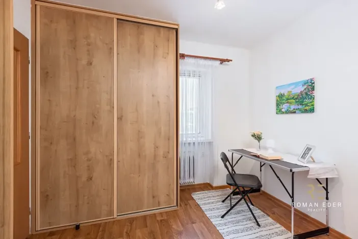 Prodej rodinného domu, Praha - Třeboradice, Šircova, 306 m2