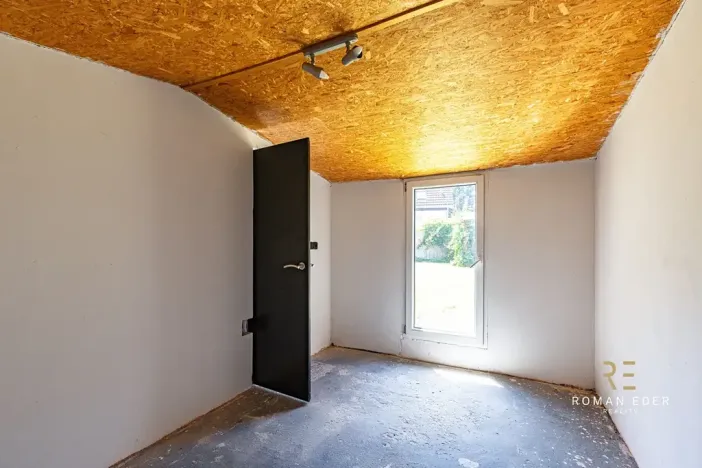Prodej rodinného domu, Praha - Třeboradice, Šircova, 306 m2