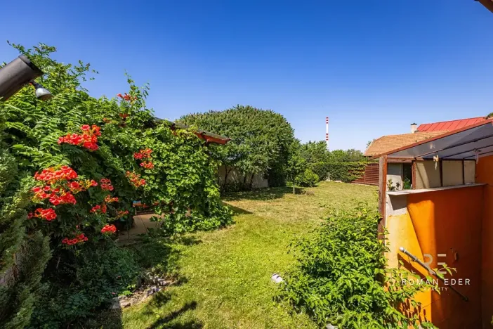 Prodej rodinného domu, Praha - Třeboradice, Šircova, 306 m2