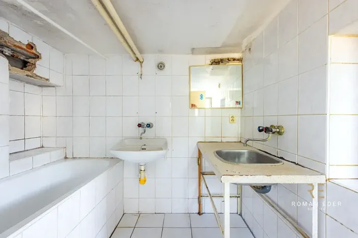 Prodej rodinného domu, Praha - Třeboradice, Šircova, 306 m2