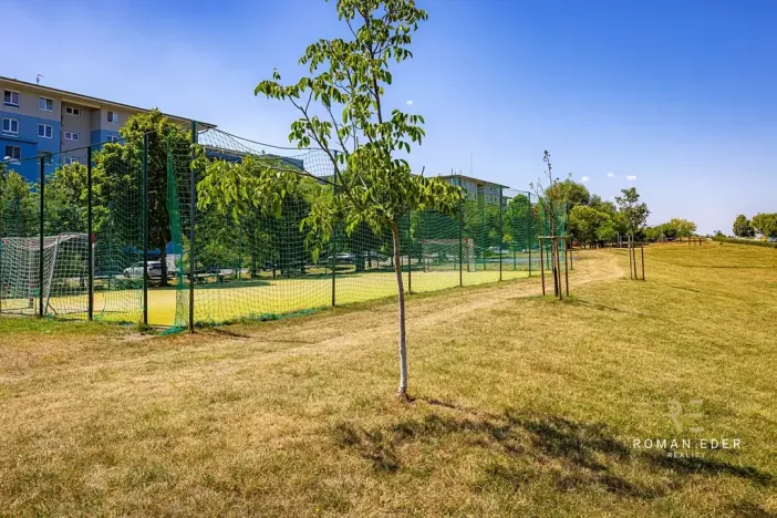 Prodej rodinného domu, Praha - Třeboradice, Šircova, 306 m2