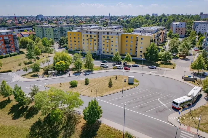 Prodej rodinného domu, Praha - Třeboradice, Šircova, 306 m2