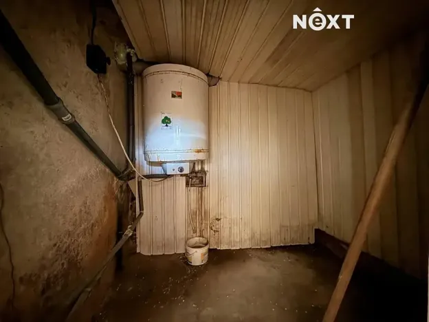 Prodej chaty, Velký Vřešťov, 80 m2
