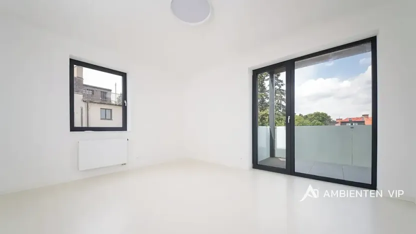 Prodej bytu 5+kk, Brno, 179 m2