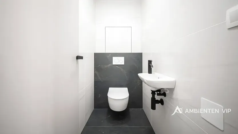 Prodej bytu 5+kk, Brno, 179 m2