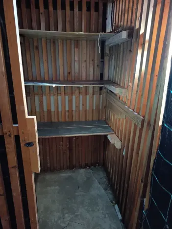 Prodej bytu 1+kk, Duchcov, V Domkách, 34 m2