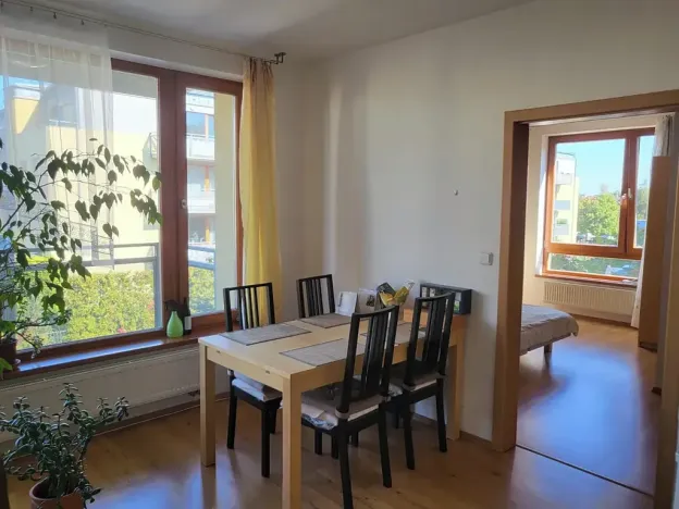 Prodej bytu 2+kk, Praha - Zličín, Vřesovická, 52 m2