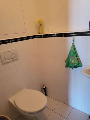 Prodej bytu 2+kk, Praha - Zličín, Vřesovická, 52 m2