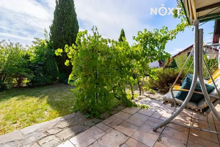 Prodej chaty, Kardašova Řečice, 48 m2