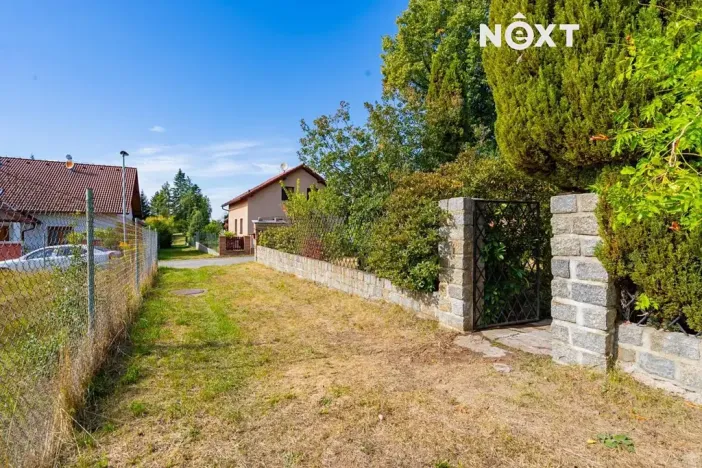 Prodej chaty, Kardašova Řečice, 48 m2