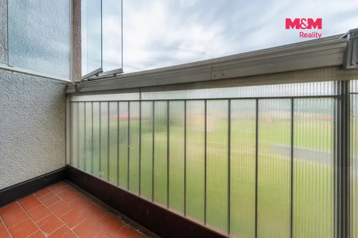 Prodej bytu 4+kk, Jirny, Zámecká, 90 m2