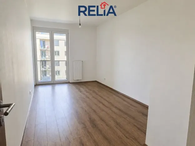 Pronájem bytu 2+kk, Liberec, Tovární, 64 m2