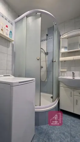 Prodej bytu 3+1, Břeclav, sídl. Dukelských hrdinů, 69 m2