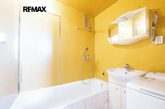 Prodej bytu 3+1, Veselí nad Moravou, Chaloupky, 73 m2