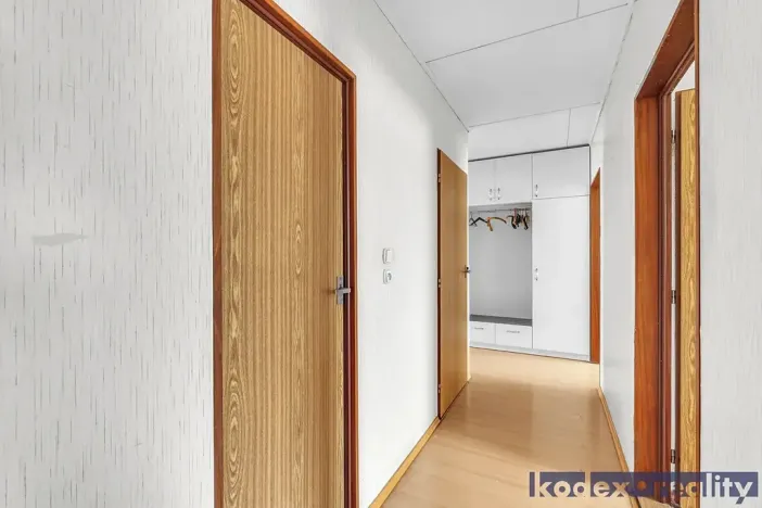 Prodej rodinného domu, Vysoká nad Labem, 270 m2