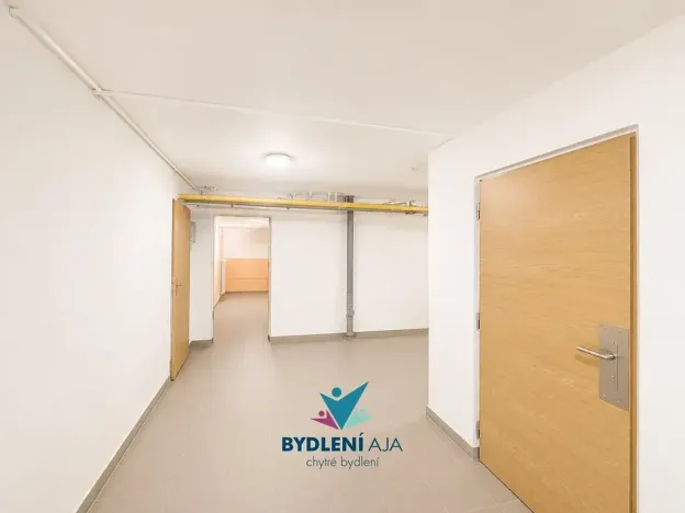 Prodej bytu 3+1, Krupka, Dukelských hrdinů, 69 m2