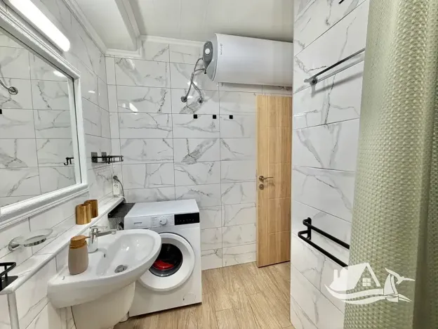 Prodej bytu 2+kk, Ravda, Bulharsko, 40 m2