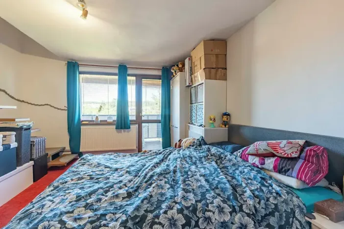 Prodej rodinného domu, Brno, Melatín, 272 m2