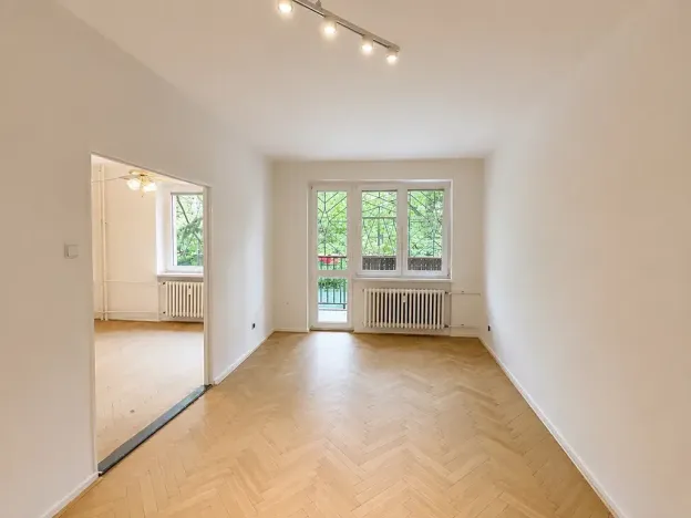 Prodej bytu 3+1, Karviná, Kirovova, 61 m2