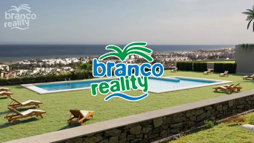 Prodej bytu 3+kk, Vera, Almería, Španělsko, 64 m2