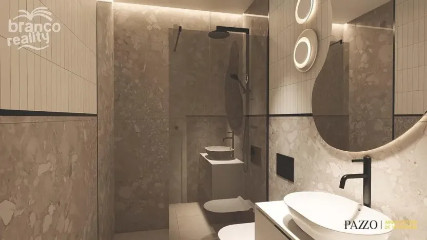 Prodej rodinného domu, Pilar de La Horadada, Alicante, Španělsko, 66 m2