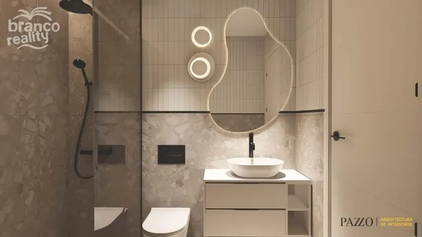 Prodej rodinného domu, Pilar de La Horadada, Alicante, Španělsko, 66 m2