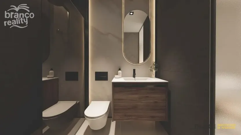 Prodej rodinného domu, Pilar de La Horadada, Alicante, Španělsko, 66 m2