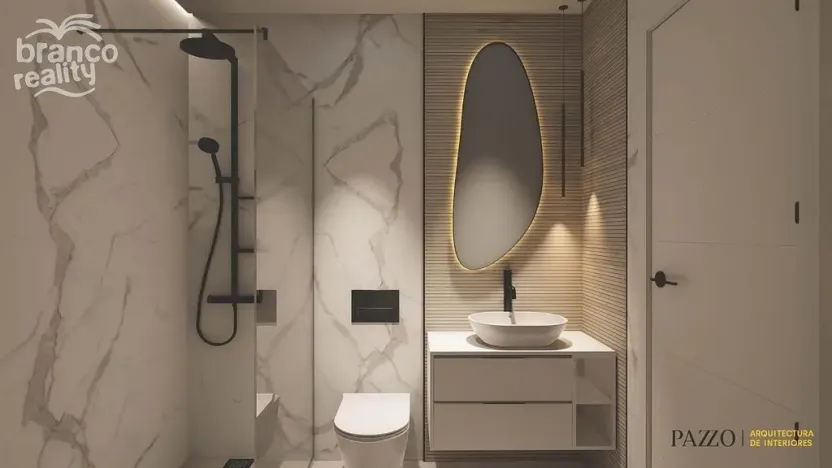 Prodej rodinného domu, Pilar de La Horadada, Alicante, Španělsko, 66 m2