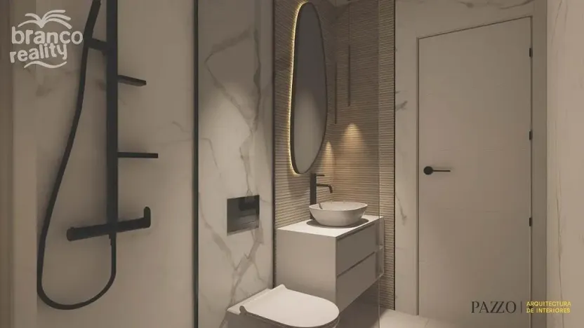 Prodej rodinného domu, Pilar de La Horadada, Alicante, Španělsko, 66 m2