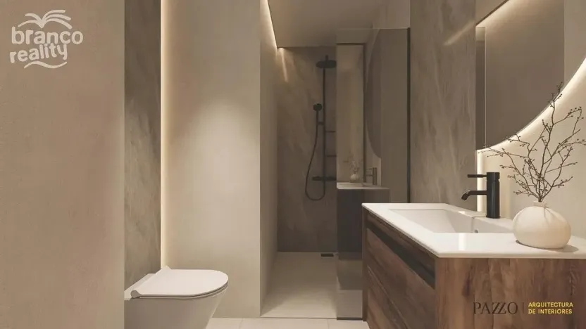 Prodej rodinného domu, Pilar de La Horadada, Alicante, Španělsko, 66 m2