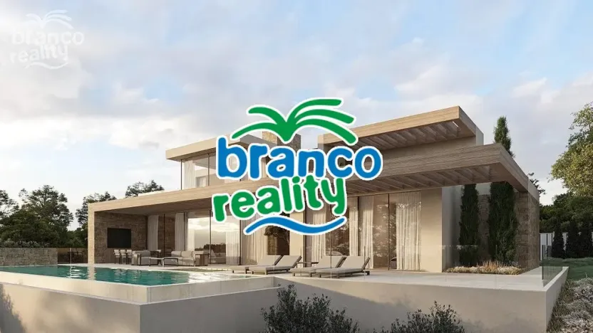 Prodej rodinného domu, Benissa, Alicante, Španělsko, 342 m2