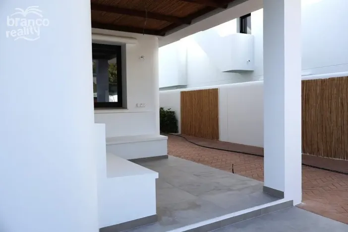 Prodej rodinného domu, Alfas del Pi, Alicante, Španělsko, 203 m2