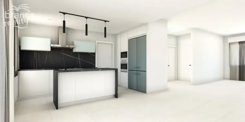 Prodej rodinného domu, Denia, Alicante, Španělsko, 180 m2