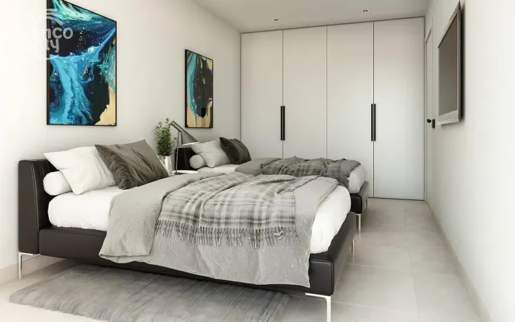 Prodej rodinného domu, Denia, Alicante, Španělsko, 180 m2