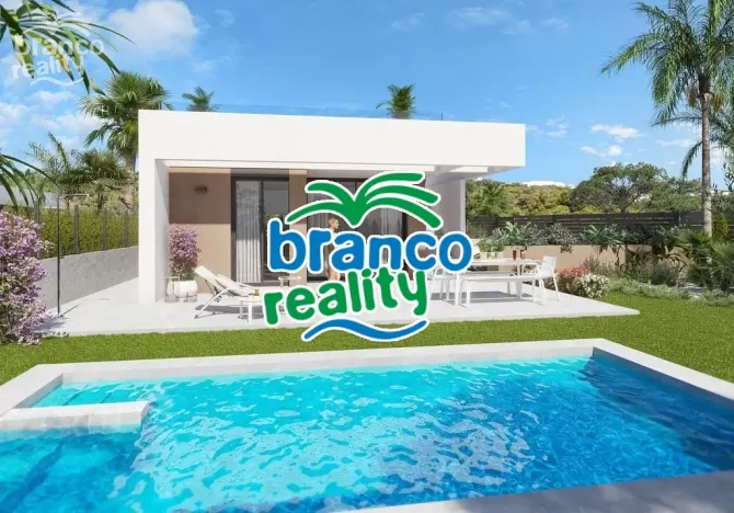 Prodej rodinného domu, Vera, Almería, Španělsko, 105 m2