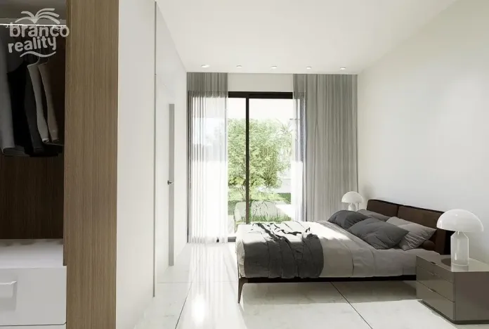 Prodej rodinného domu, Orihuela Costa, Alicante, Španělsko, 237 m2