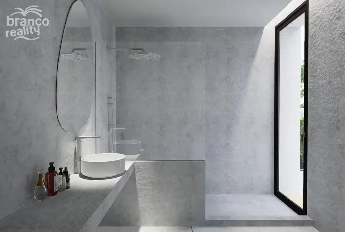 Prodej rodinného domu, Orihuela Costa, Alicante, Španělsko, 237 m2