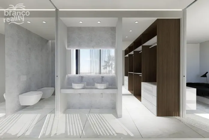 Prodej rodinného domu, Orihuela Costa, Alicante, Španělsko, 237 m2