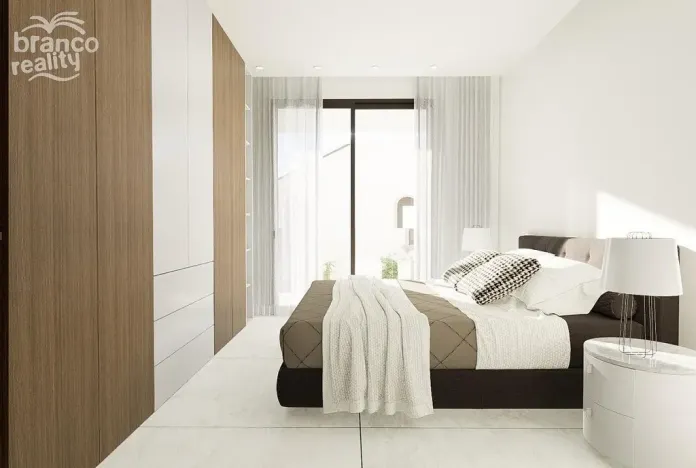 Prodej rodinného domu, Orihuela Costa, Alicante, Španělsko, 237 m2