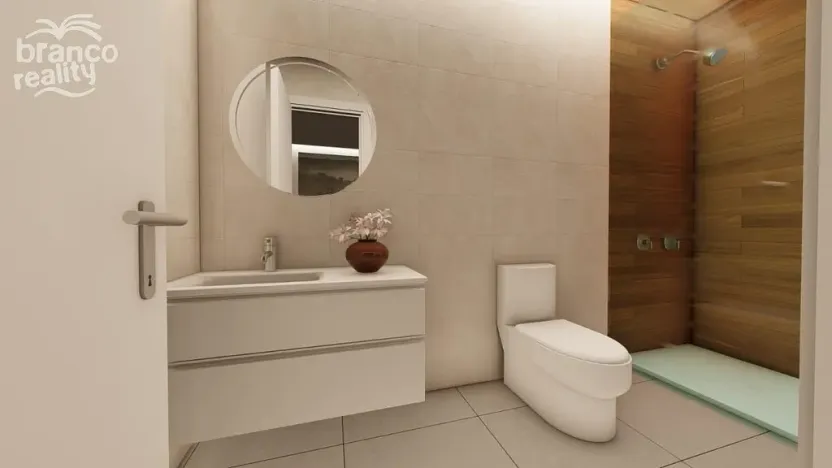 Prodej rodinného domu, Daya Nueva, Alicante, Španělsko, 128 m2