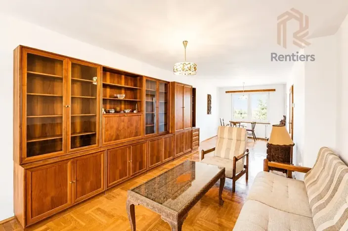 Prodej rodinného domu, Praha - Ruzyně, Kralupská, 256 m2