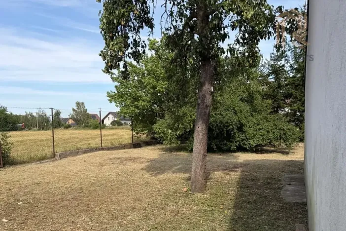 Prodej rodinného domu, Rostoklaty, 137 m2