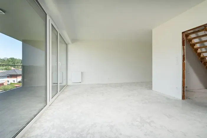 Prodej bytu 3+kk, Plzeň, Na Roudné, 103 m2