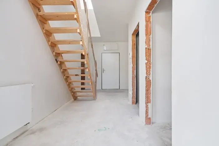 Prodej bytu 3+kk, Plzeň, Na Roudné, 103 m2