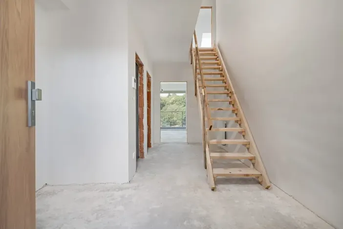 Prodej bytu 3+kk, Plzeň, Na Roudné, 103 m2