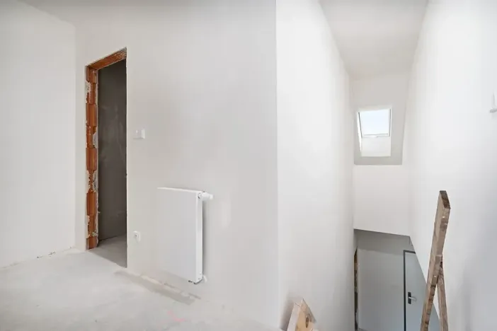 Prodej bytu 3+kk, Plzeň, Na Roudné, 103 m2