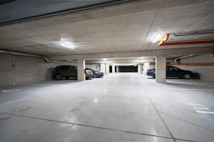 Prodej bytu 3+kk, Plzeň, Na Roudné, 103 m2