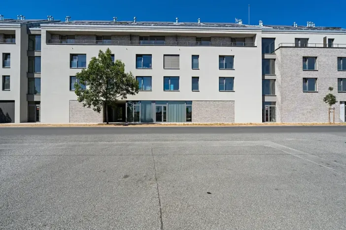 Prodej bytu 3+kk, Plzeň, Na Roudné, 103 m2