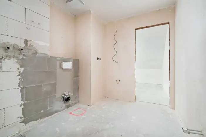 Prodej bytu 4+kk, Plzeň, Na Roudné, 104 m2
