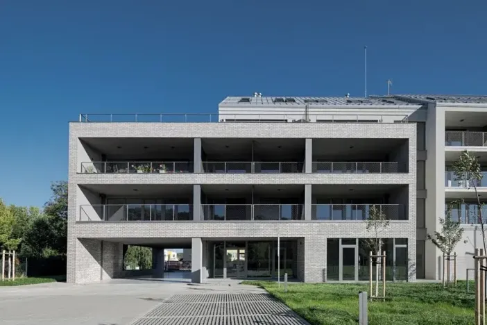 Prodej bytu 4+kk, Plzeň, Na Roudné, 104 m2